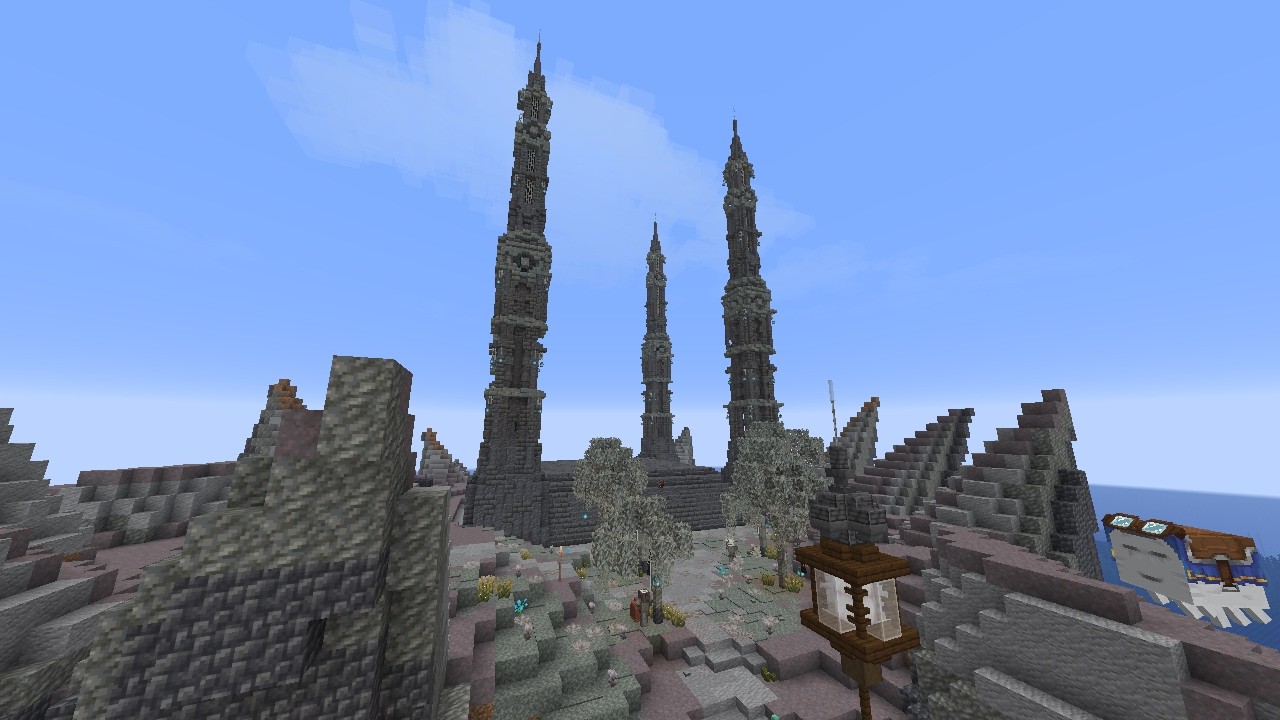 Every Builder Should Try This.