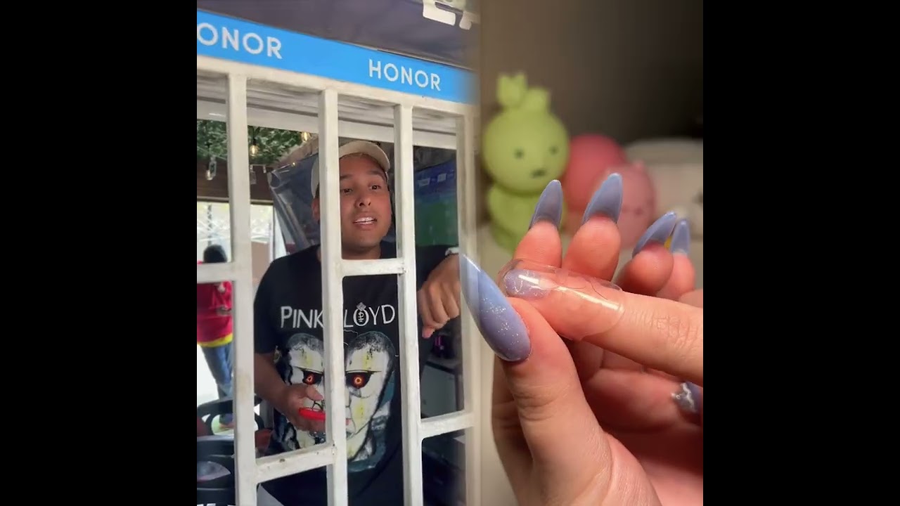 🤣👌👌2026 Hay que ver la compilación de edición divertida  