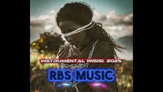 RBS musik instrumental wisisi 2025🔰🏝