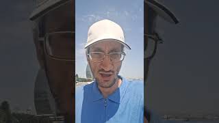 Загадки истории.  4 часть