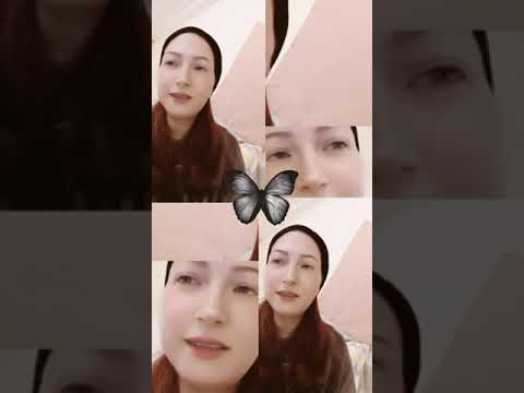 ملعون أبو الناس العزاز الله ثم ذاتك و العزيز الذي يختفي وقت الشدة ملعون أبوه