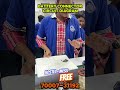 🔋 Battery Connector Circuit Diagram Explained 🔥