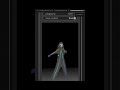 Create Depth Maps from Video in ComfyUI