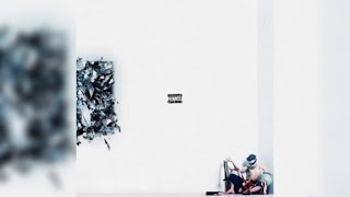 Danny Seth - I Arise Because (Lyrics)