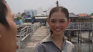 Download Lagu TAKDIR ASMARA COVER NONG YO KODA , ( WULAN FT RINDI ) MP3