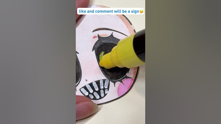 🤡 Digital Circus - ❤️POMNI - Horror Transformation🖤 PART 1