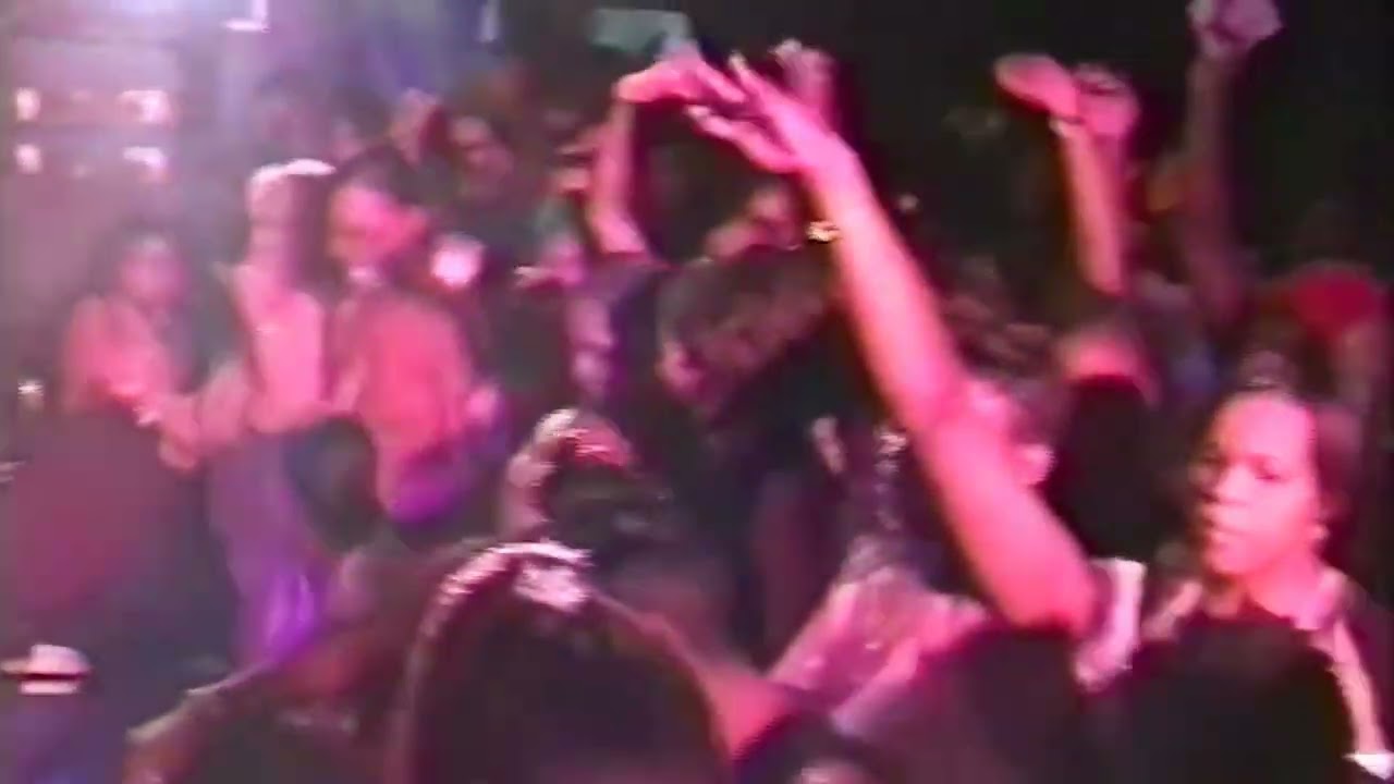 Reckless Flores - Lies (DJ Eris Ramirez AV Xtd)