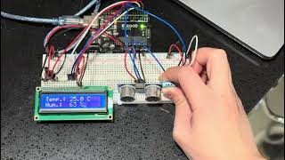 cs120b lab3 part3