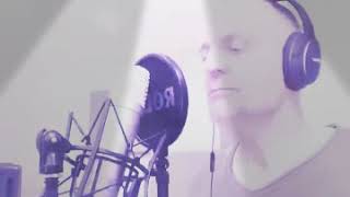 Robbie Williams-Feel Grint Williams