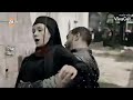 لا زالت اراك ايجول و جيركوتاي لا زالت اراك ايجول و جيركوتاي