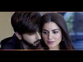 Kundali Bhagya Valentines Day Special Zee TV Americas