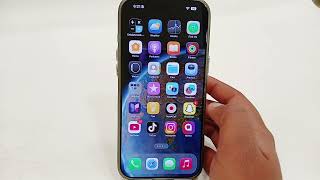 How to Fix "No Permission to Add Products in Current Region screenshot 4
