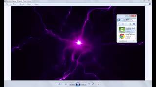 How to: Extend the trial on Camtasia studio 8