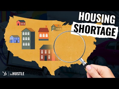 Is Our Current Housing Market WORSE Than The 2000s Housing Crash? with Morgan Housel