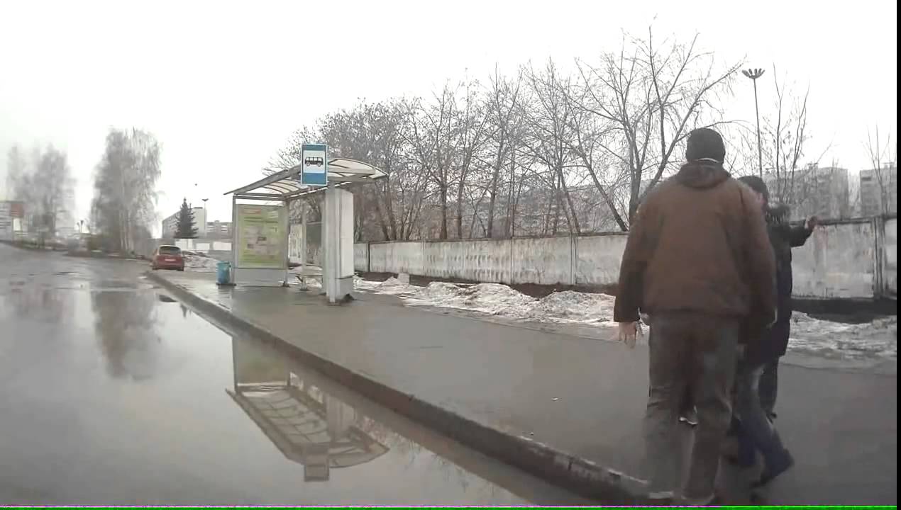 Разборка клин на иномарки