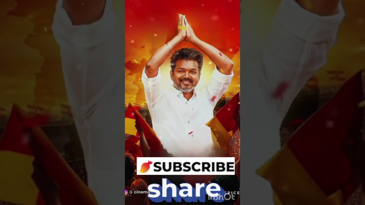 Vijay hits Songs ##  Audio gana ##  Vijay paatu ##  Thalapathy Songs jukebox ###