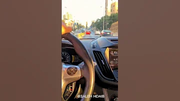 لو يرجع فينا الزمان 