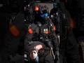 NSG Black Commando की असली ताकत | India's Most Dangerous Elite Force 🔥🇮🇳#Hemant-t6l