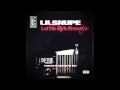 Lil snupe  let me ride freestyle