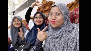 MULTIMEDIA ASSIGNMENT 3