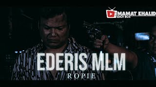 Ederis MLM