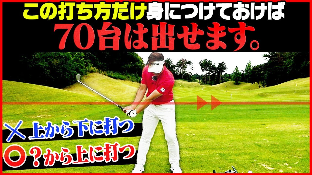 大学生協 割引 maxresdefault.jpg その他