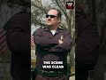 Brinks Truck Robbery: Suspects Escape with Millions! #shorts