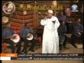 مصطفى بخيت مفارق كيف قهوة الفنجري مصطفى بخيت مفارق كيف قهوة الفنجري