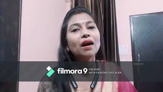 Fathers Day Special Song Dedicated To All Fathers By Preeti Arya Happy Fathers Day