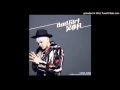 mp3 wu yifan 吴亦凡 bad girl