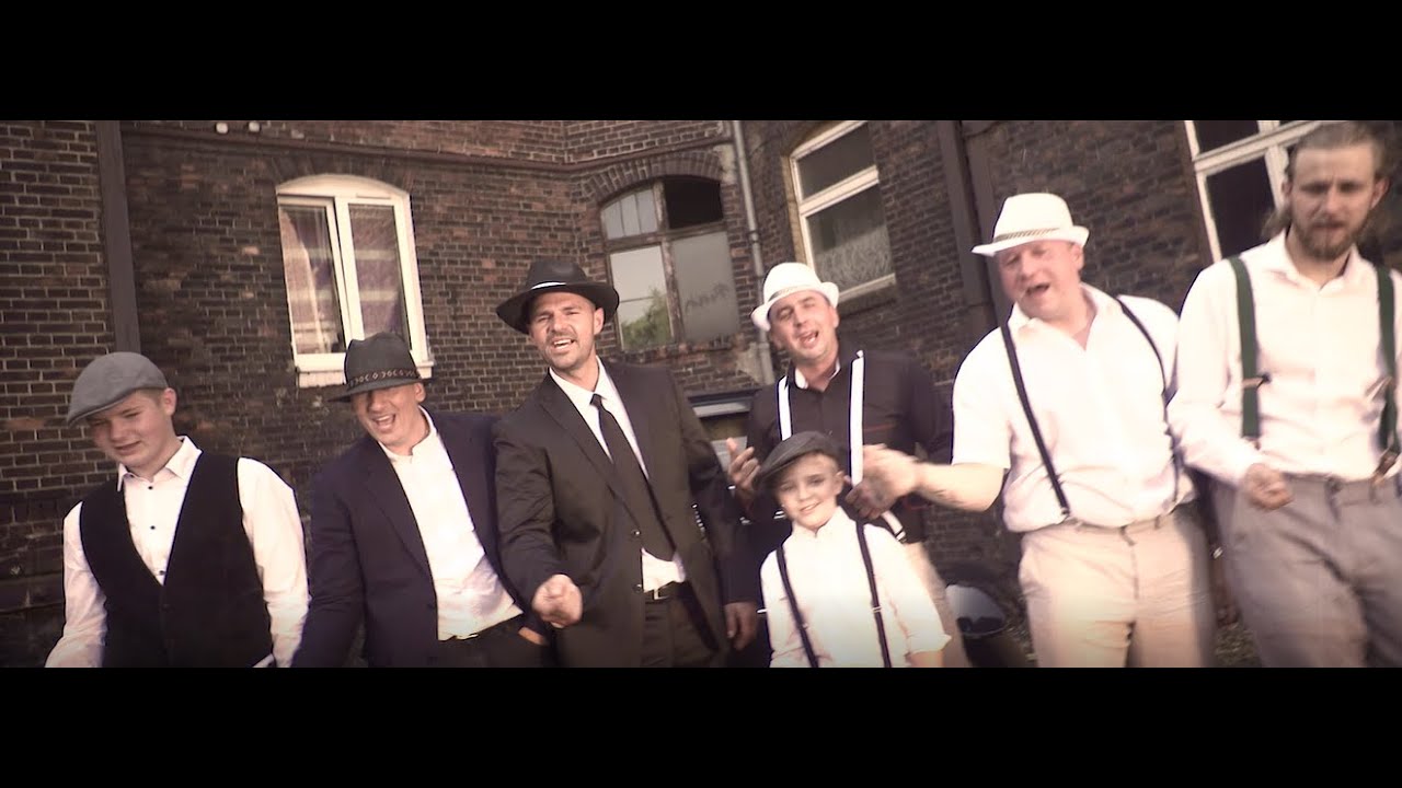 Kieron ft. Adoka,Fryna Entertaiment,Gajdzik,RYJEK/BEZIMIENNI - Pozwól Mi Być Chacharem (prod. Phono)