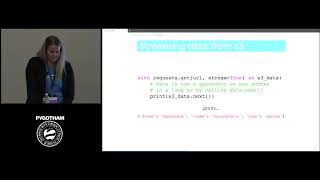 Information How to Trick SQL into Doing All the Work for You Guide