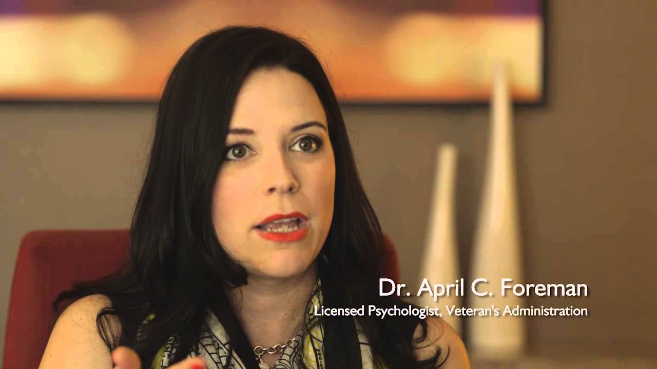 Dr. April Foreman - The S Word - a film that changes how we talk about ...