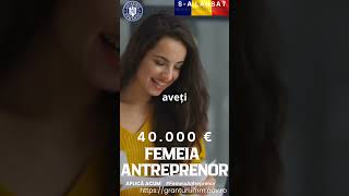 Se Lansează Programul 2024 Ia 200 000 Ron Gratis