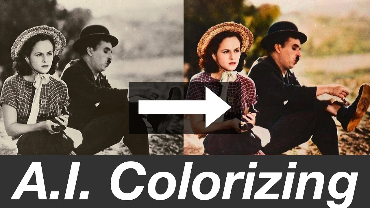 colorize-old-images-for-free-in-seconds-using-ai-youtube