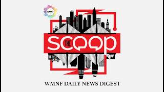 The Scoop: Thu., February 15, 2024 Tampa Bay and Florida headlines by WMNF
