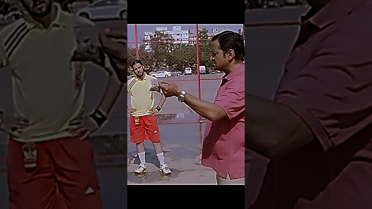 Wanted movie scene #wantedmovie #youtubeshort #youtubeshortfeed #salmankhanmovies