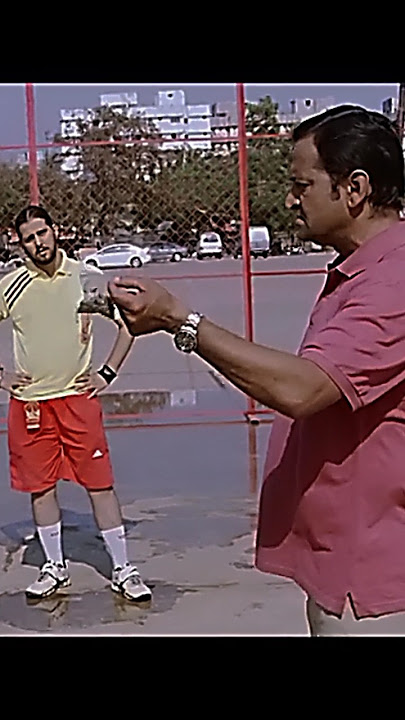 Wanted movie scene #wantedmovie #youtubeshort #youtubeshortfeed #salmankhanmovies