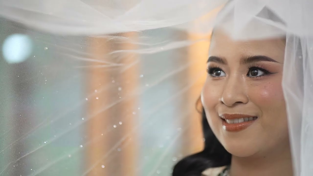 S&W Wedding Inya Lake LONG