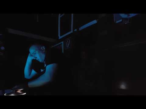 MAXIMAL @ Tante Erna Club München 04.06.2016