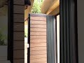 #interiordesign #gatedesign #home #gateideas #gatestyles  #maindoor #construction #renovation