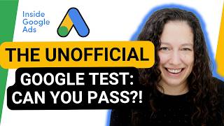 Are Google Ads Certifications Actually Worth It in 2026? [Inside Google Ads Episode 117]