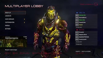 doom with the crew! Doom multiplayer gameplay Livestream 5/14/16 (Part 16)