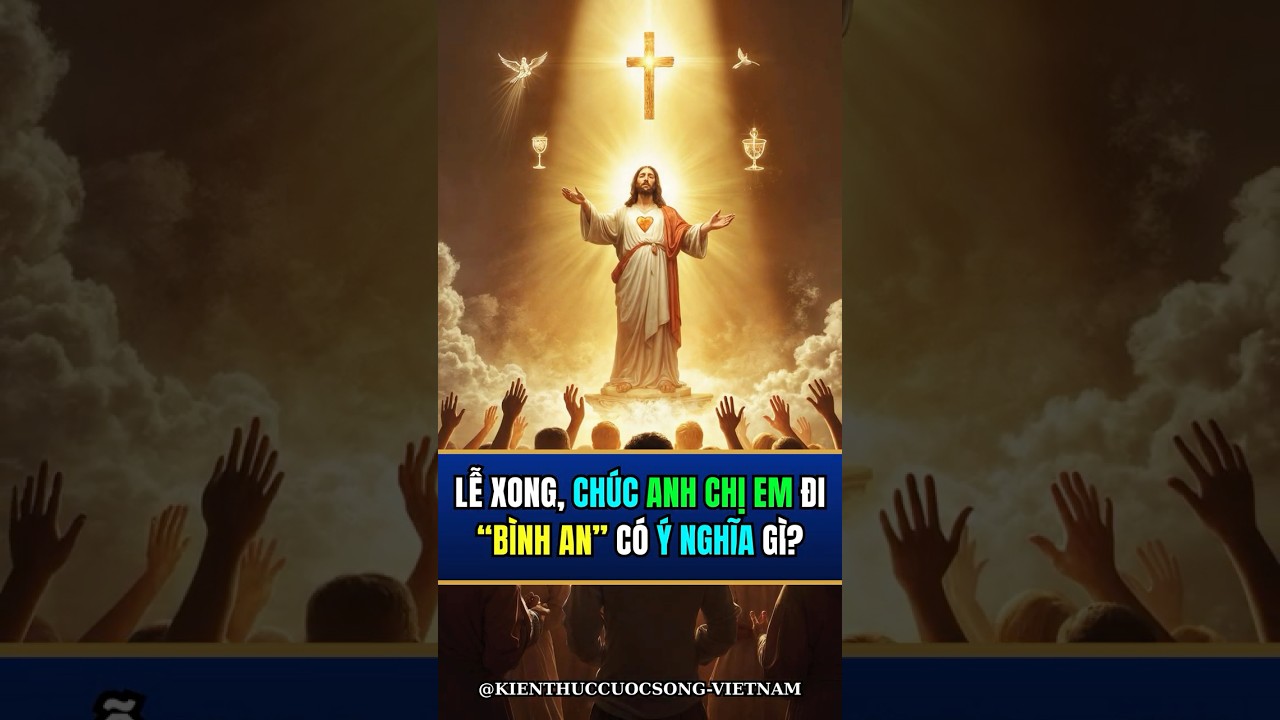 WHAT IS THE SIGNIFICANCE OF WISHING EVERYONE A SAFE JOURNEY AFTER THE CEREMONY?