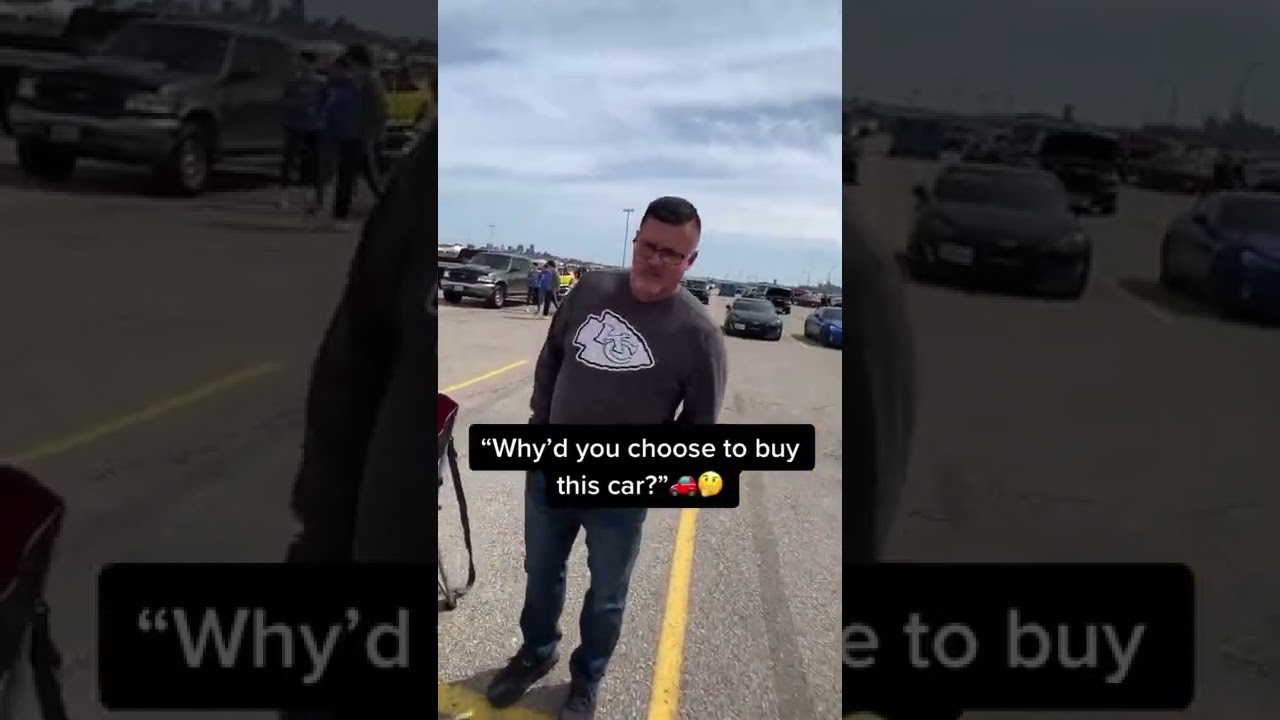 1 owner supra family car