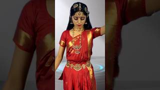 bhumika Tiwari dance performance Aarambh hai prachand.🔱#ytshortsindia #dance #viral #ytshortsindia