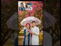 Trending Instagram Viral Photo Editing |Google Gemini Viral Photo Editing |Ai photoEditing #ai