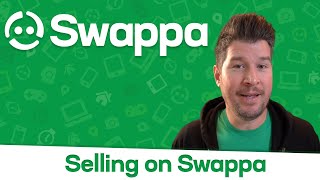 Sell Your Tech on Swappa and Make More Money