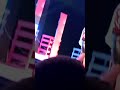 Angalia Zuchu Anavyozungusha Mauno Noma Sanaaaa Angalia Zuchu Anavyozungusha Mauno Noma Sanaaaa