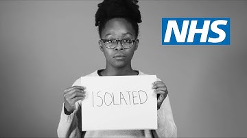 Signs of Domestic Violence | NHS